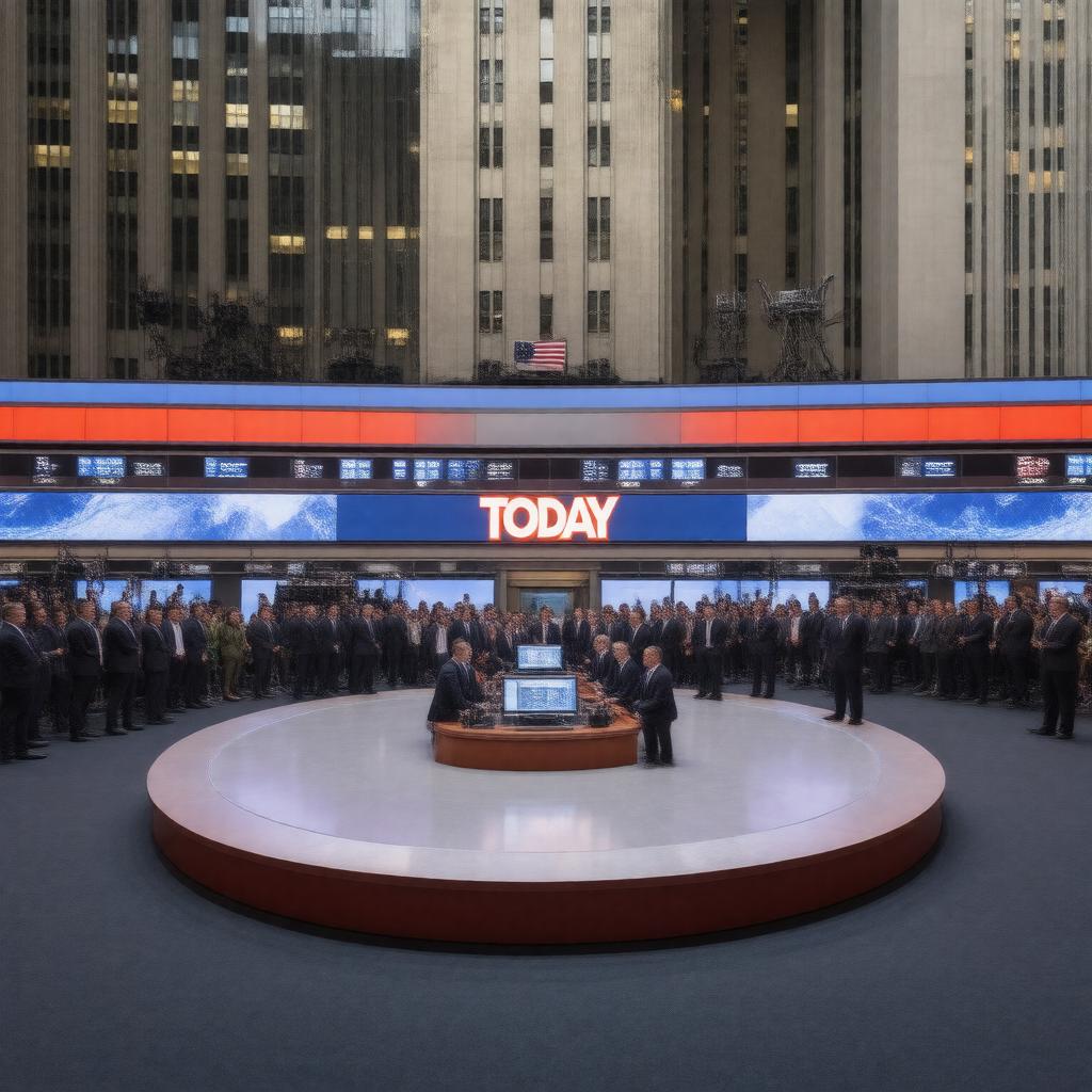 The Today Show (Australia)